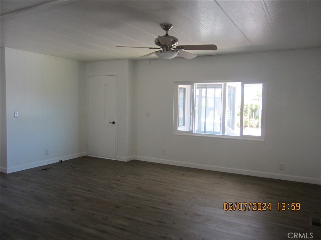 1206 Via Felice Property Photo 3