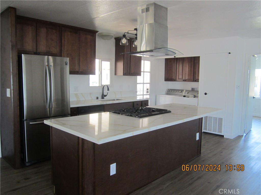 1206 Via Felice Property Photo 4