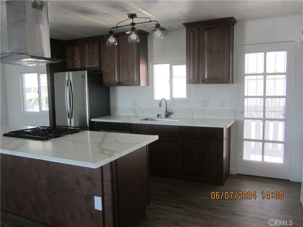 1206 Via Felice Property Photo 5