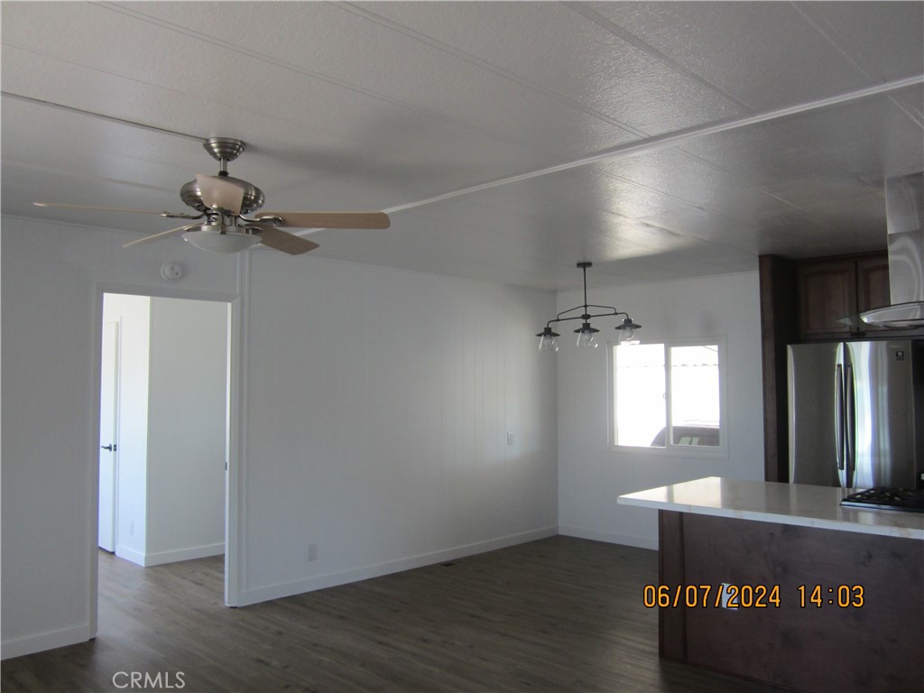 1206 Via Felice Property Photo 6
