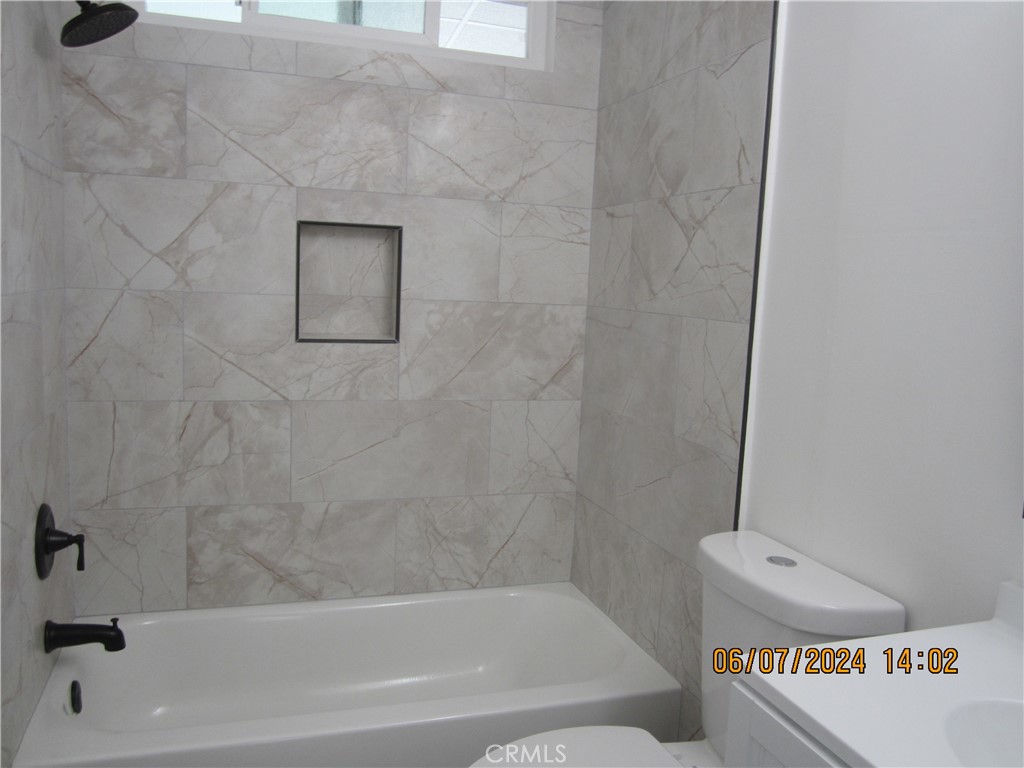 1206 Via Felice Property Photo 7