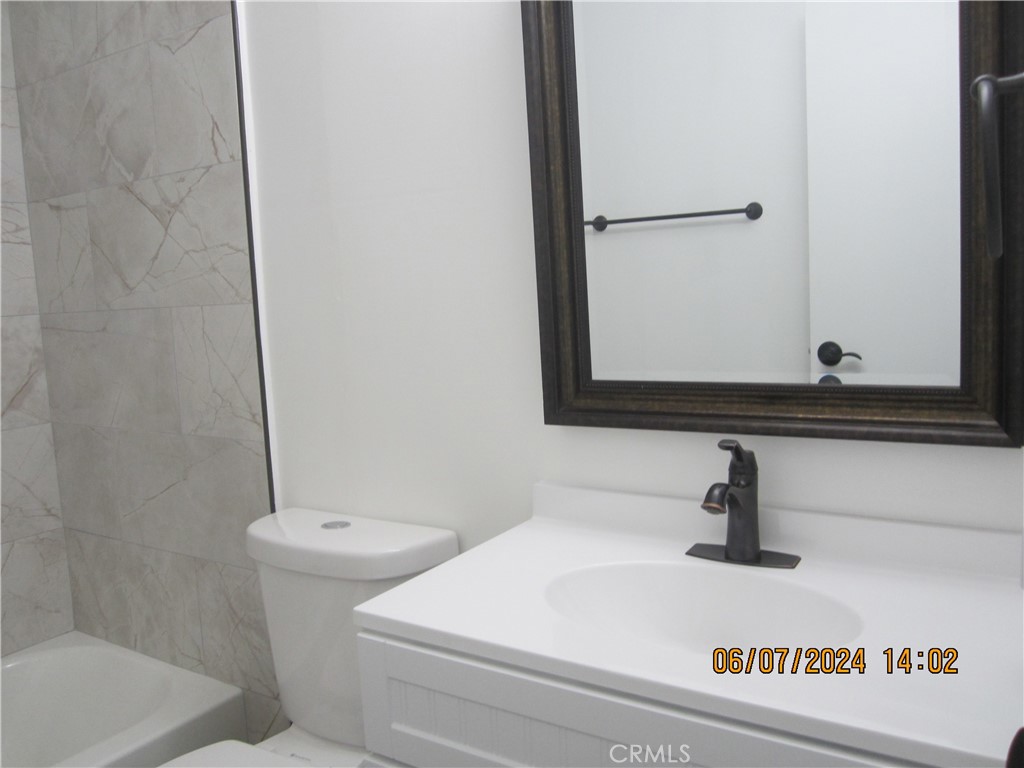 1206 Via Felice Property Photo 8