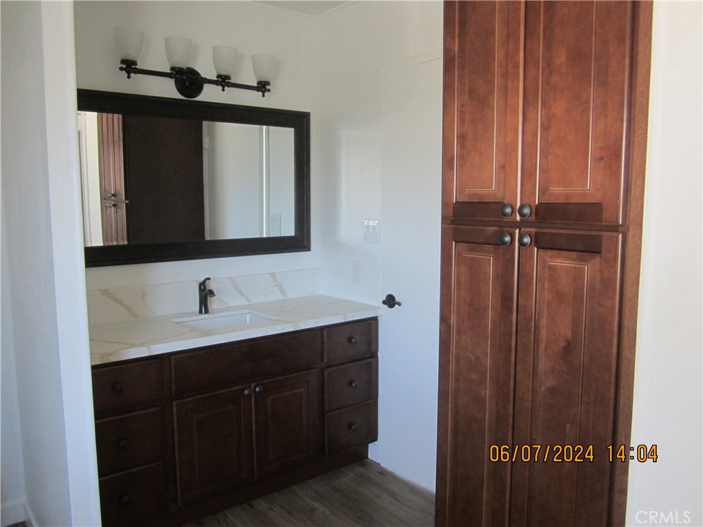 1206 Via Felice Property Photo 9
