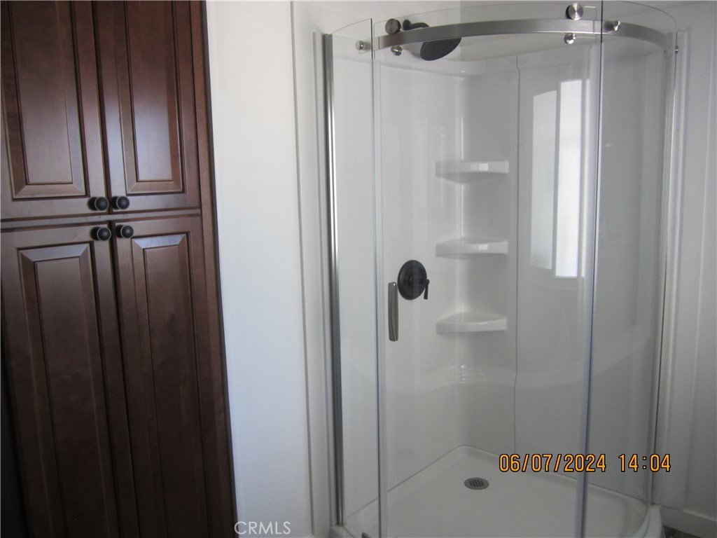 1206 Via Felice Property Photo 10