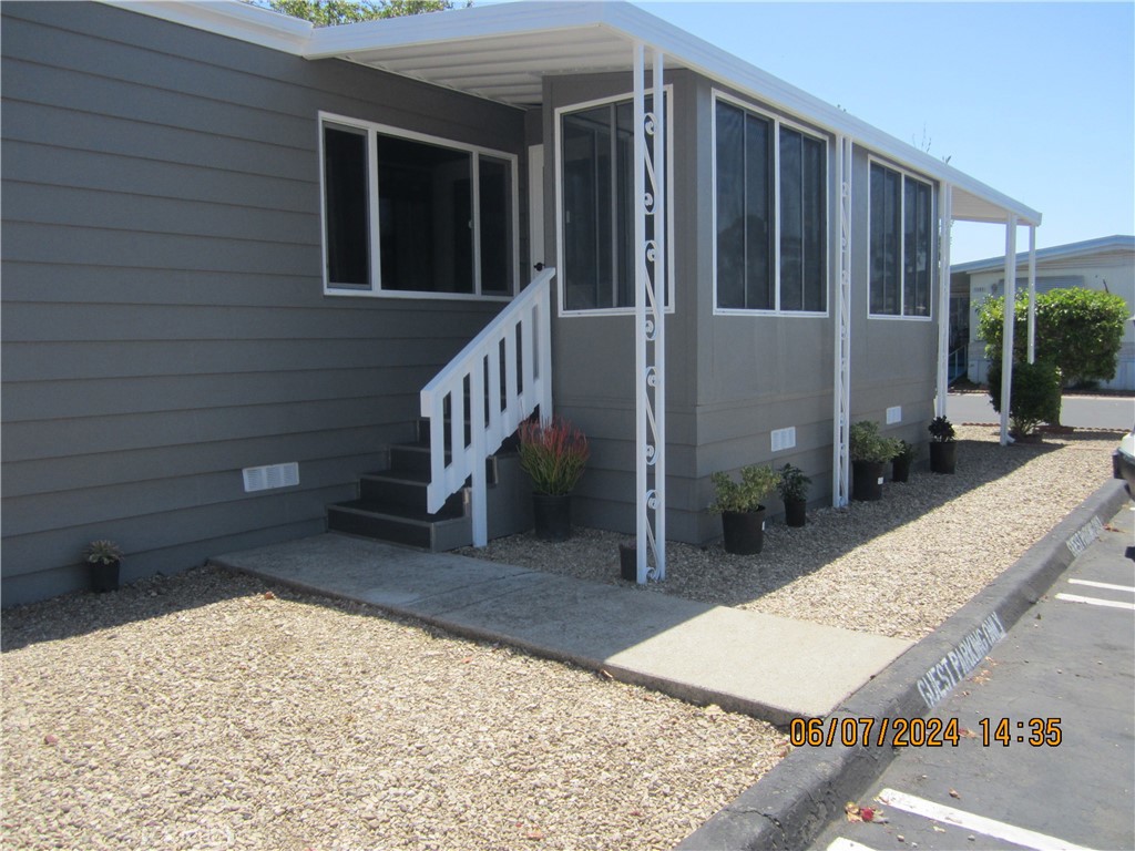 1206 Via Felice Property Photo 11