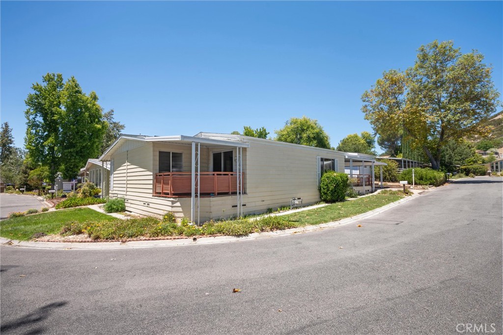 10025 El Camino Real 118 Property Photo 3