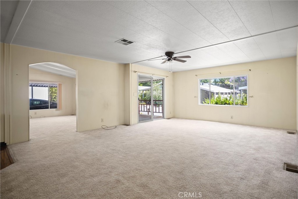 10025 El Camino Real 118 Property Photo 5