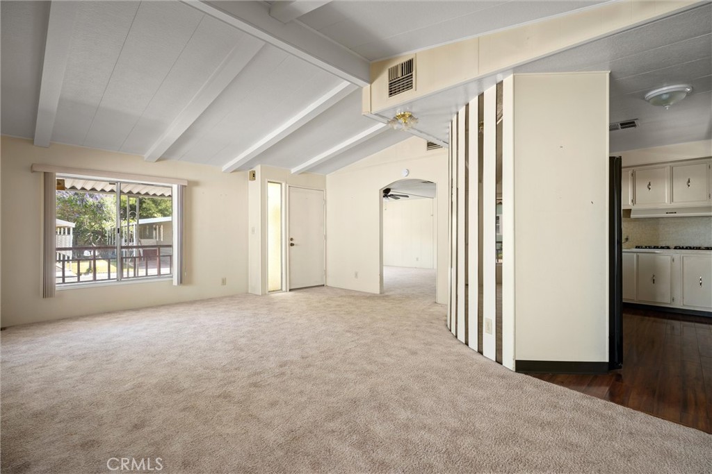 10025 El Camino Real 118 Property Photo 6