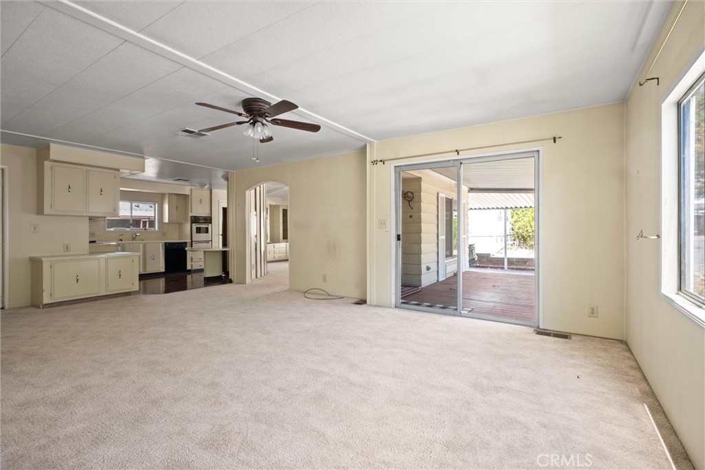 10025 El Camino Real 118 Property Photo 10