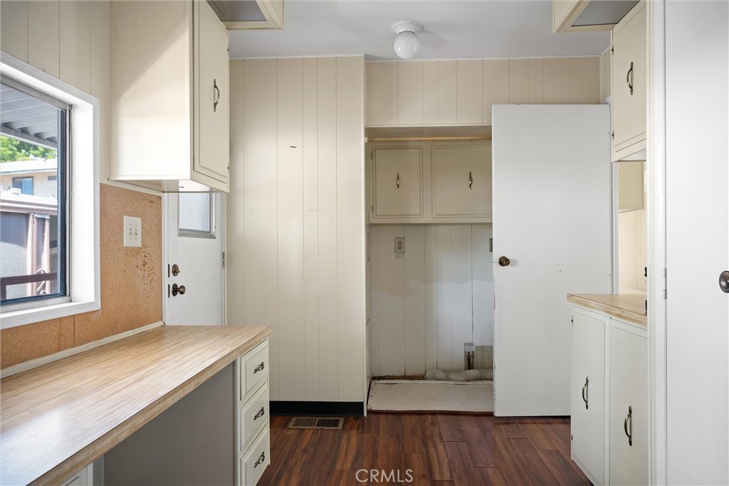 10025 El Camino Real 118 Property Photo 13