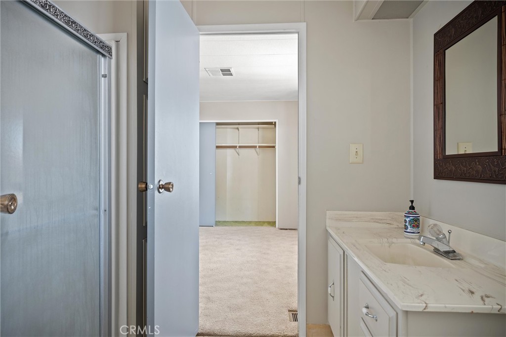 10025 El Camino Real 118 Property Photo 14