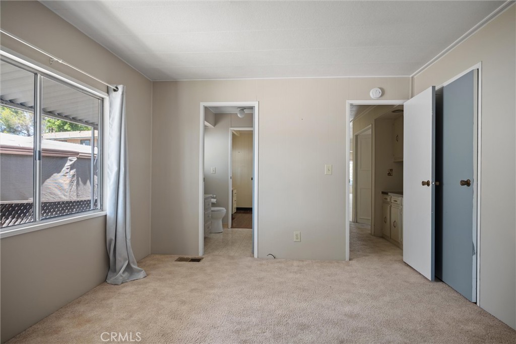 10025 El Camino Real 118 Property Photo 15