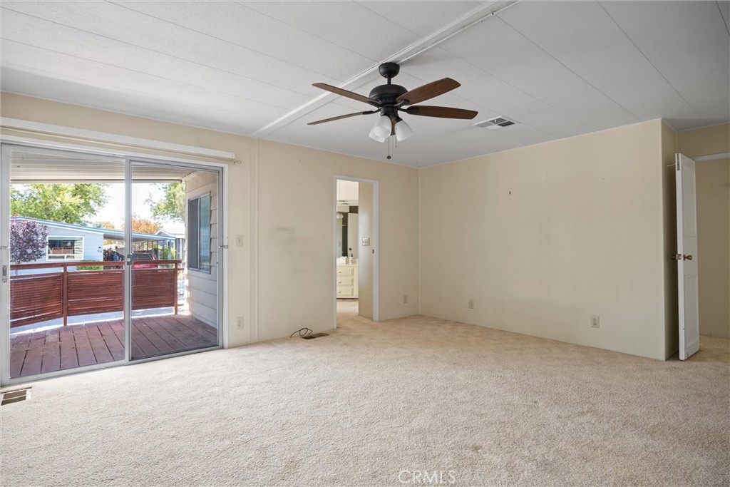 10025 El Camino Real 118 Property Photo 18