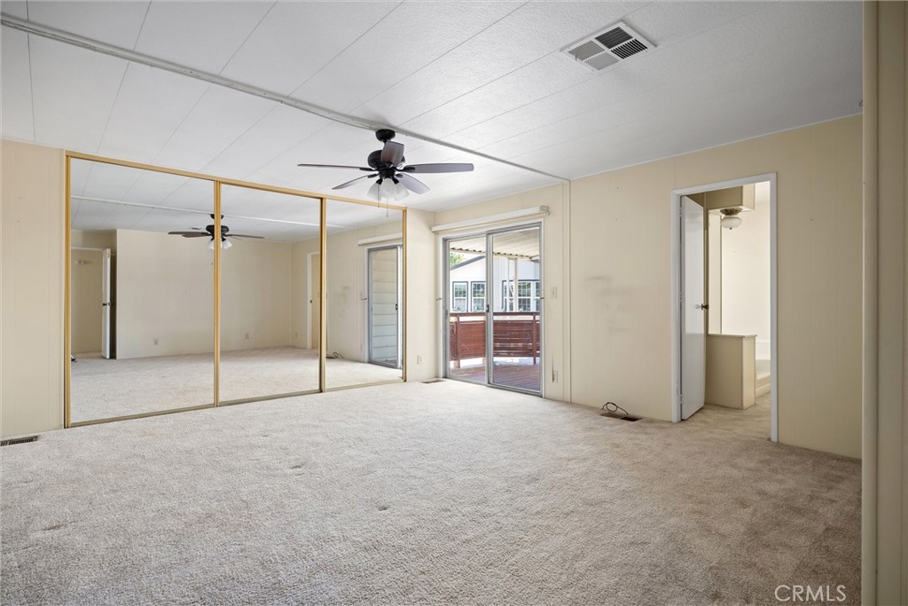 10025 El Camino Real 118 Property Photo 19