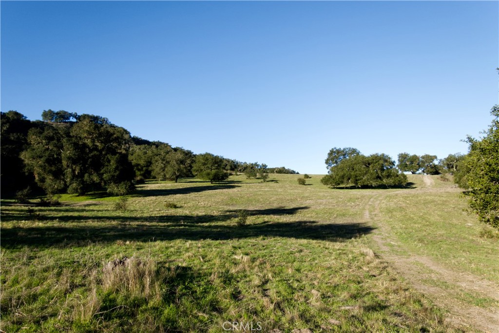 0 Huasna Road Property Photo 1