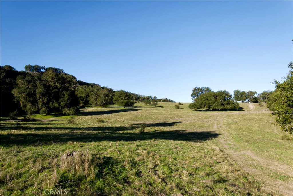 0 Huasna Road Property Photo 1