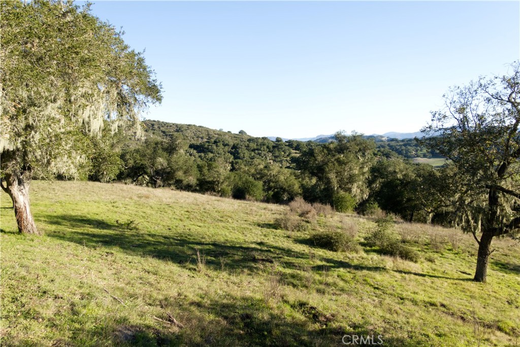 0 Huasna Road Property Photo 3