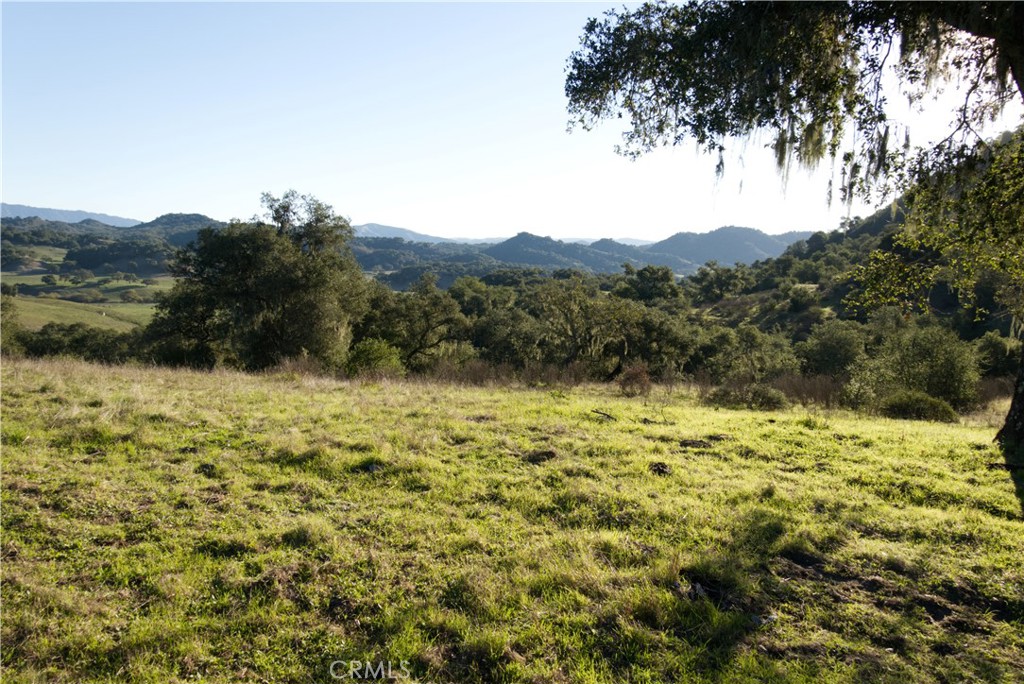0 Huasna Road Property Photo 5