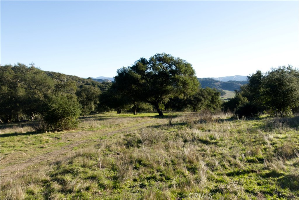 0 Huasna Road Property Photo 6