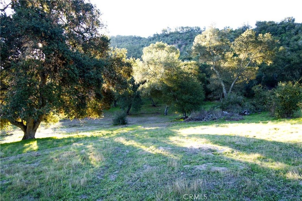 0 Huasna Road Property Photo 7