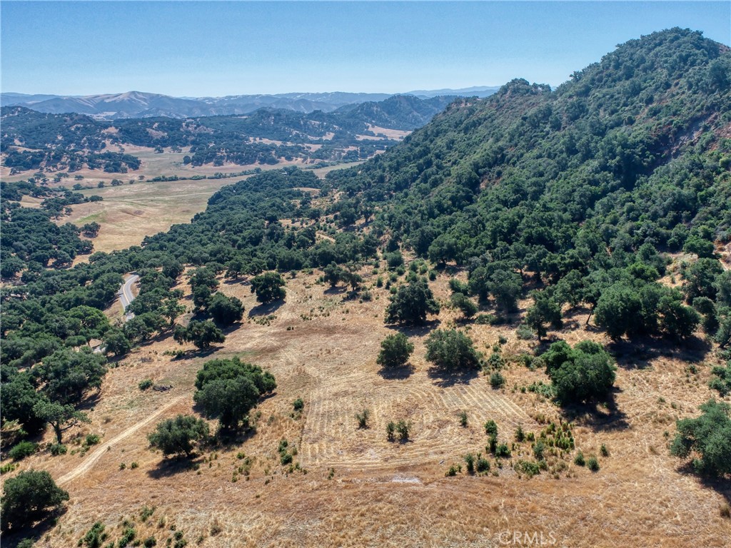 0 Huasna Road Property Photo 14