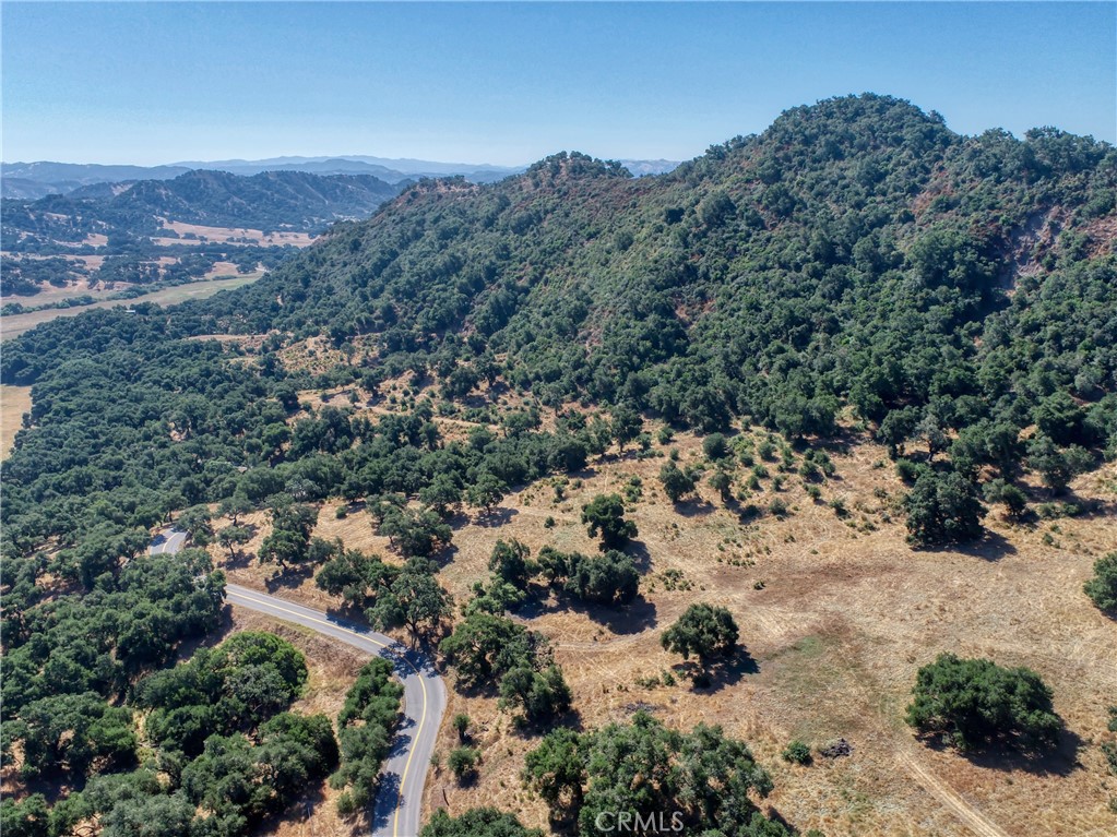 0 Huasna Road Property Photo 15