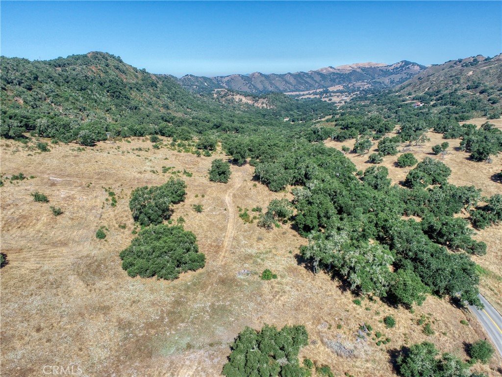 0 Huasna Road Property Photo 19