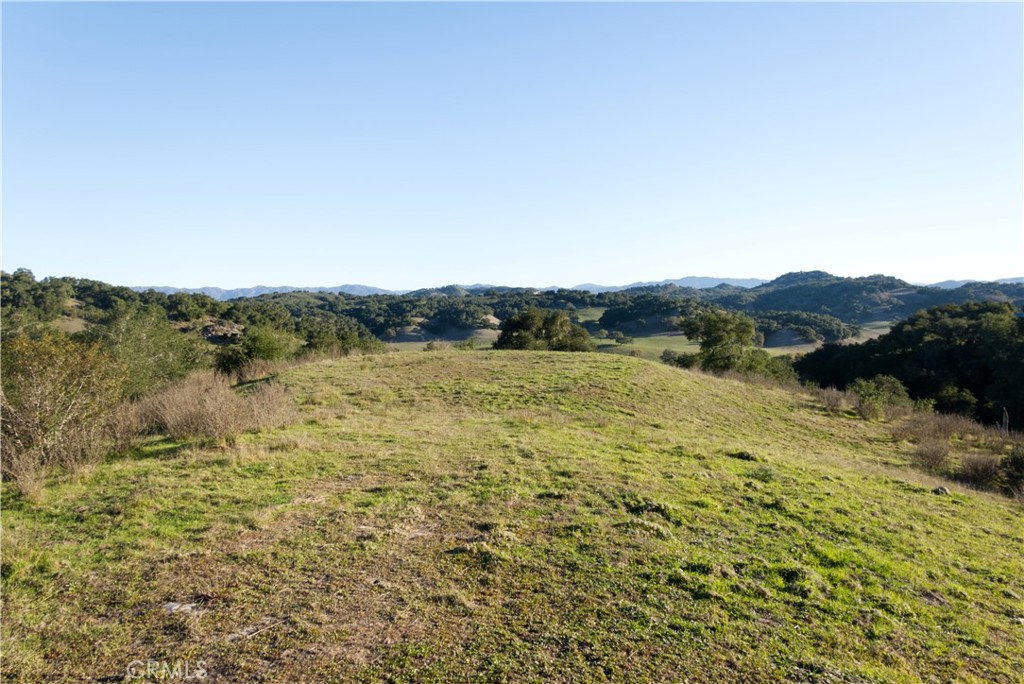 0 Huasna Road Property Photo 1