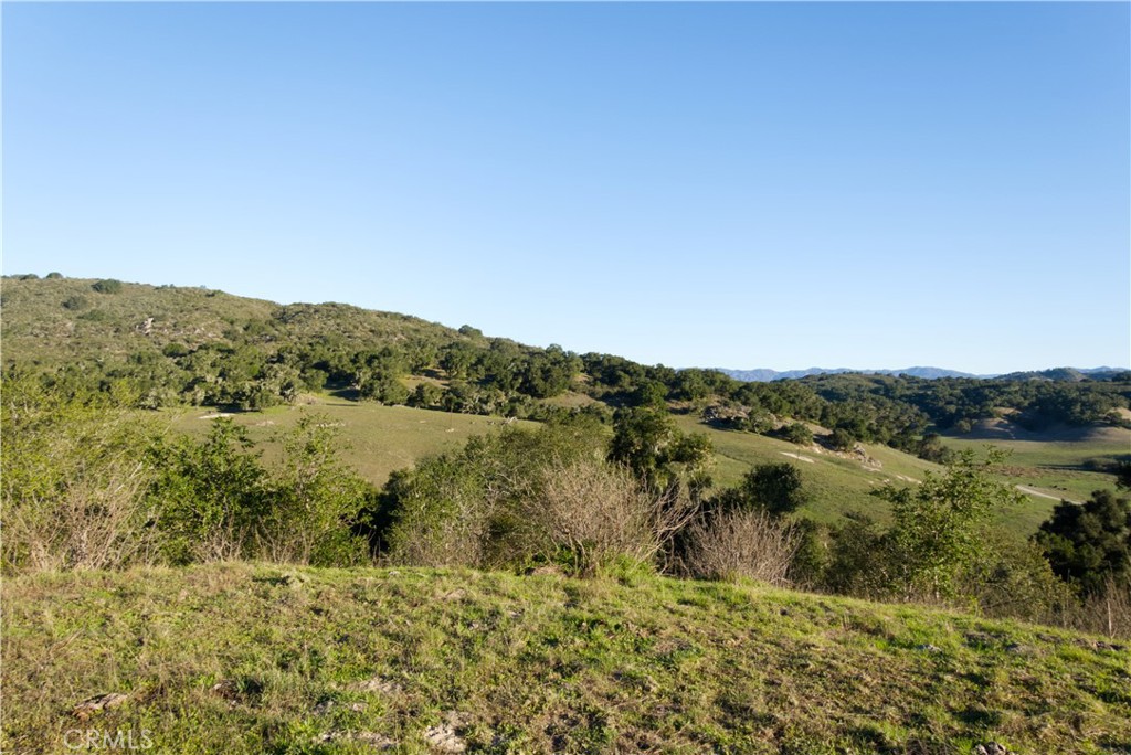 0 Huasna Road Property Photo 2