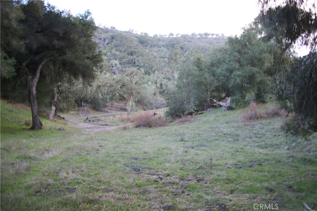 0 Huasna Road Property Photo 4