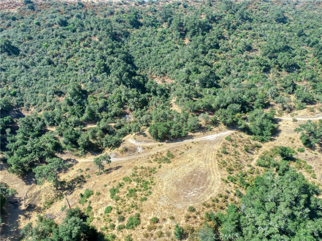 0 Huasna Road Property Photo 11