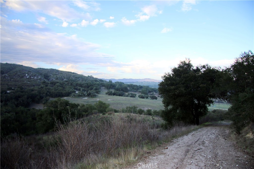 0 Huasna Road Property Photo 13