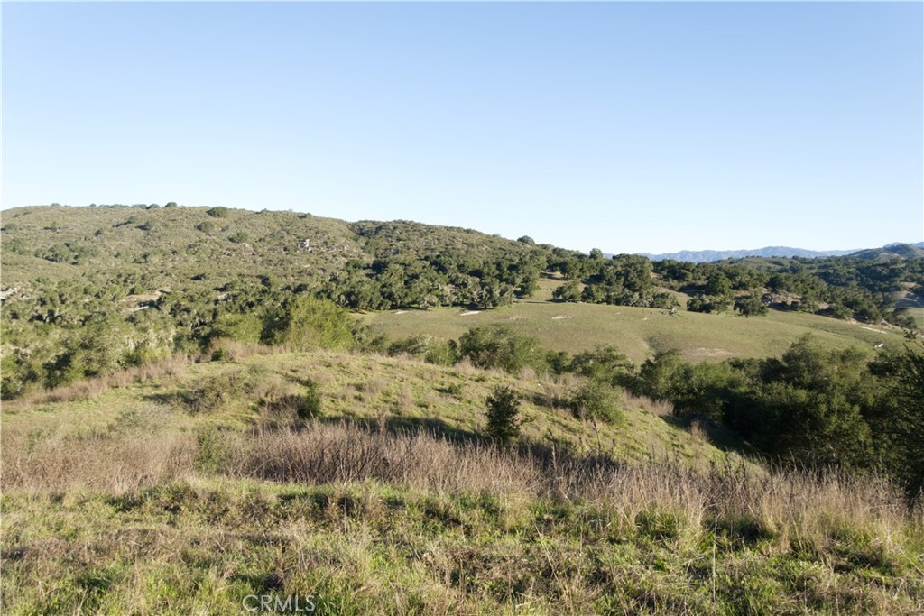 0 Huasna Road Property Photo 14