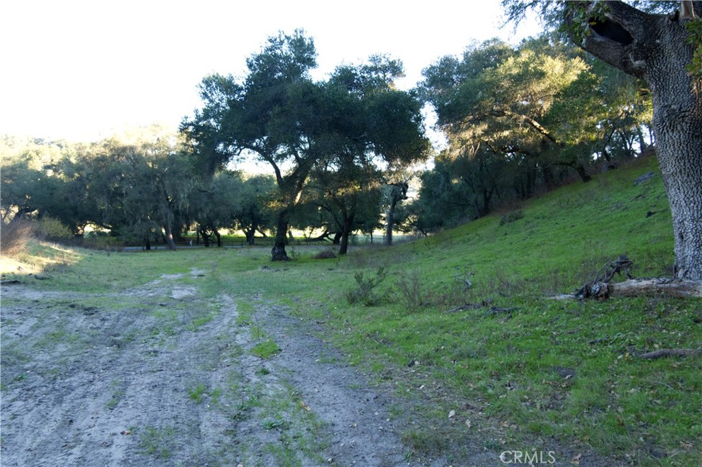 0 Huasna Road Property Photo 16