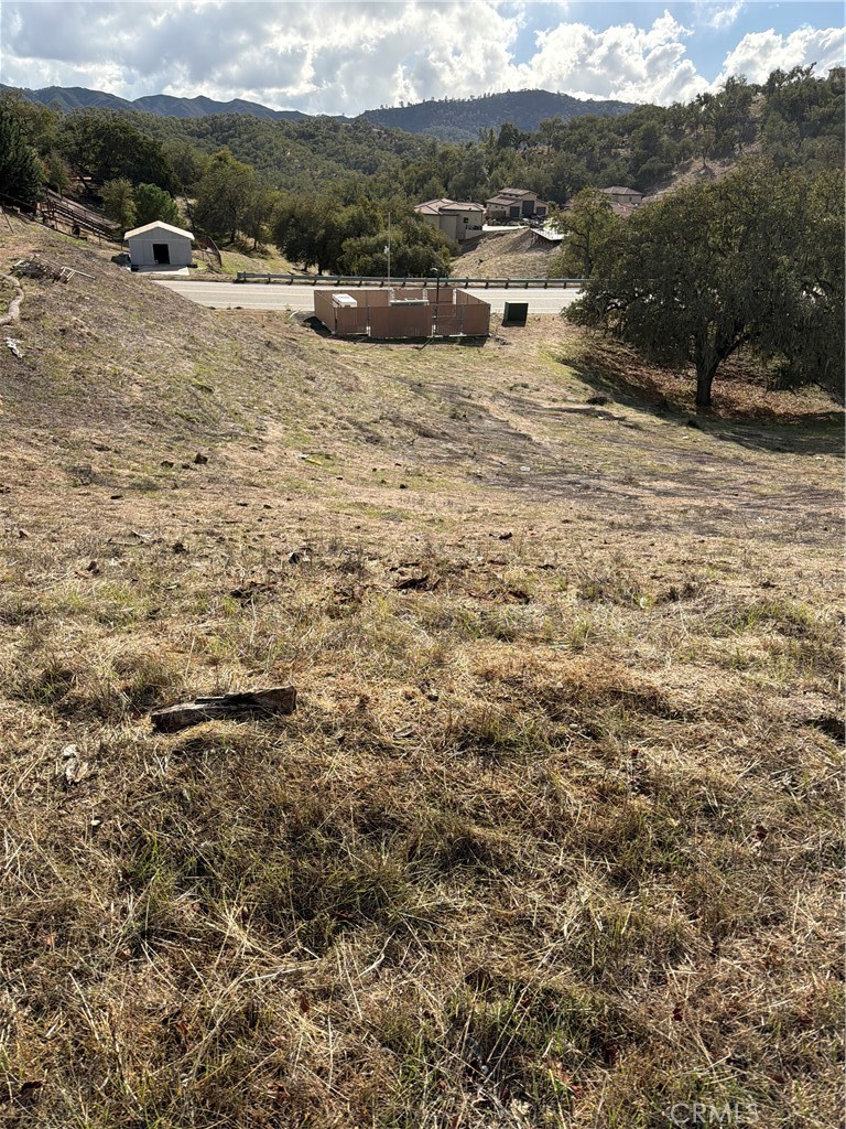 2480 Sand Harbor Property Photo 1
