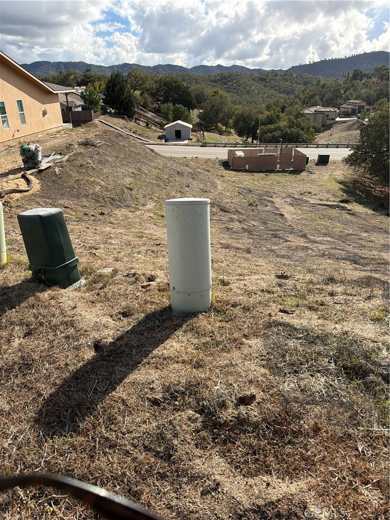 2480 Sand Harbor Property Photo 2