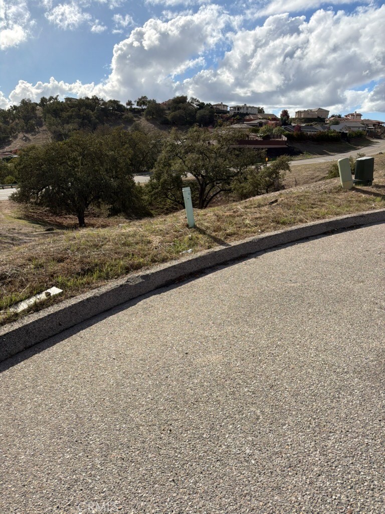 2480 Sand Harbor Property Photo 3