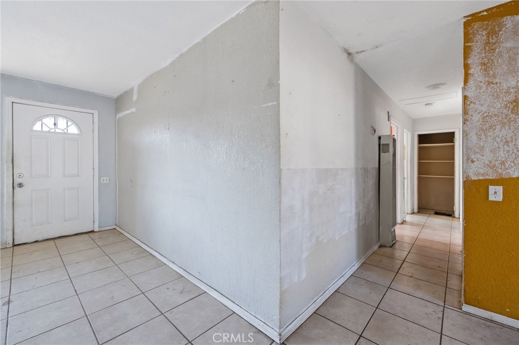 1692 N Beverly Property Photo 16