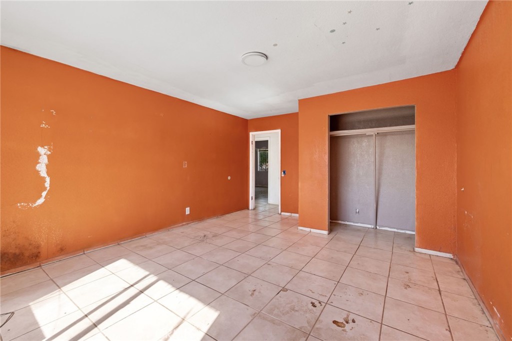 1692 N Beverly Property Photo 19