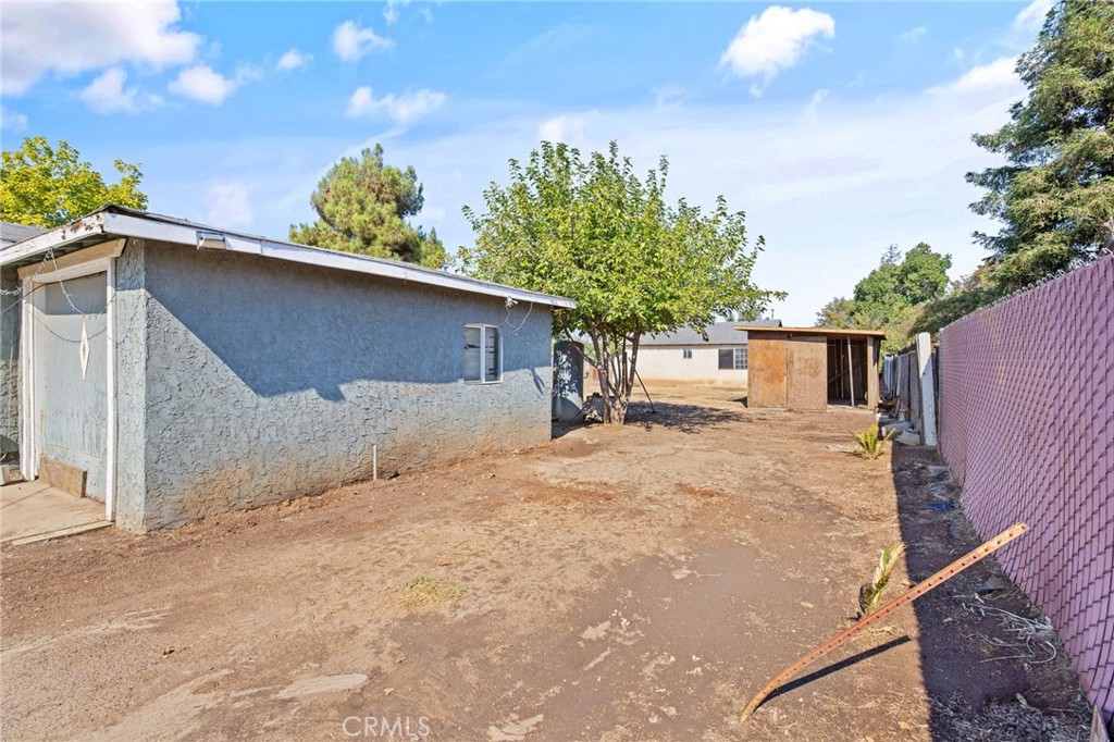 1692 N Beverly Property Photo 25