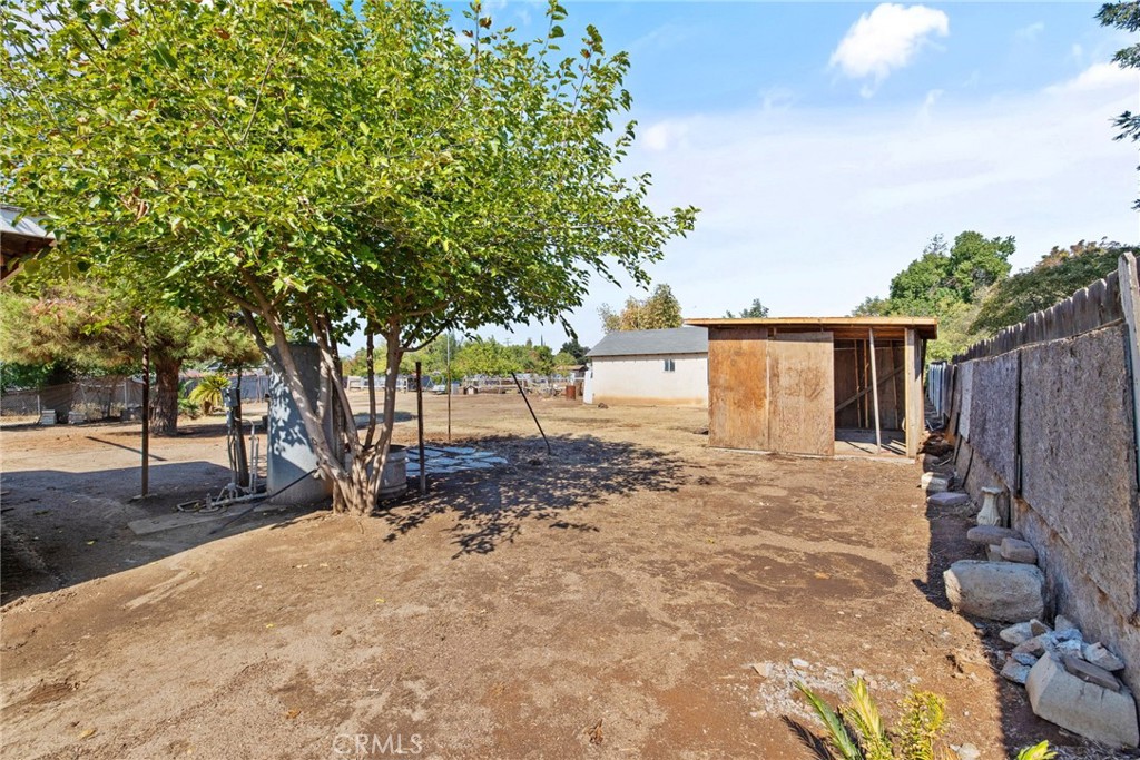 1692 N Beverly Property Photo 26