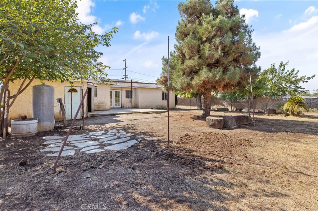 1692 N Beverly Property Photo 27