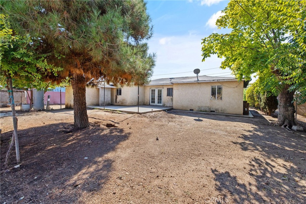 1692 N Beverly Property Photo 29