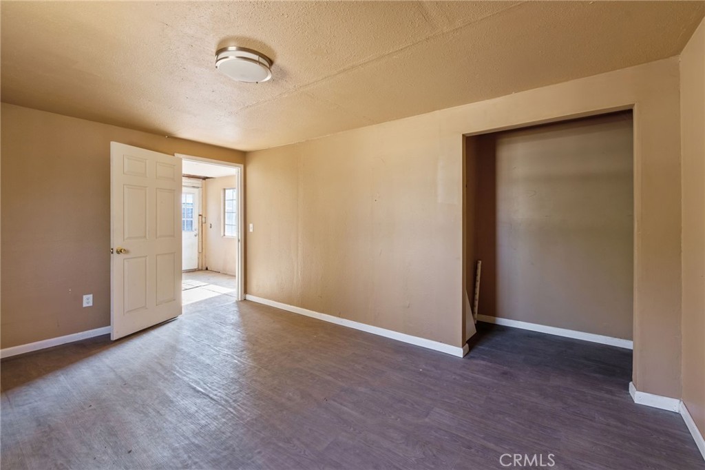 1692 N Beverly Property Photo 37