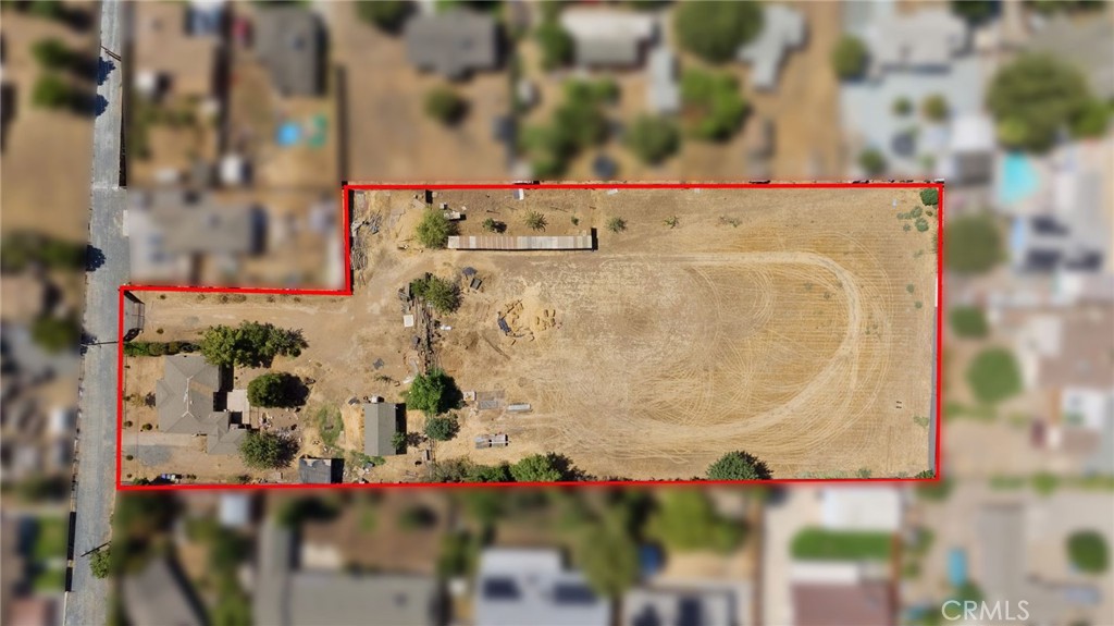 1692 N Beverly Property Photo 39