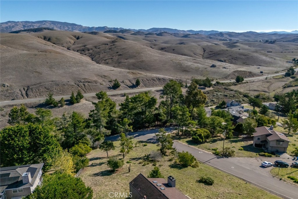 0 Pickwick Lane Property Photo 10