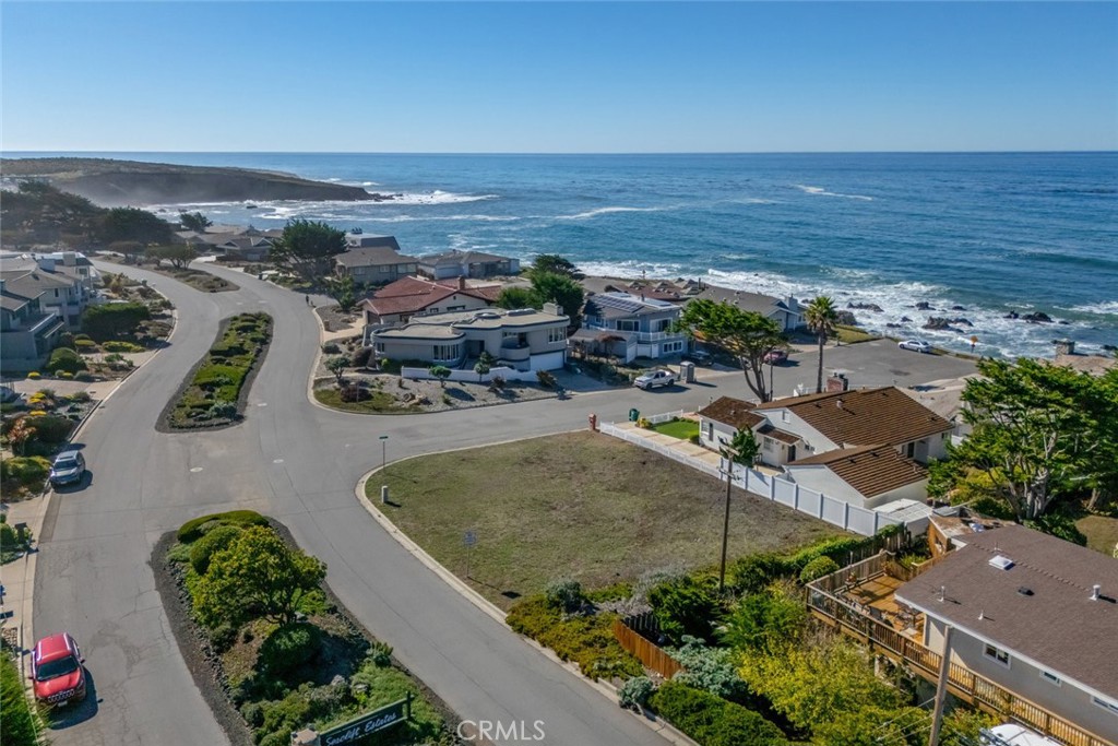 0 Windsor Boulevard Property Photo 1