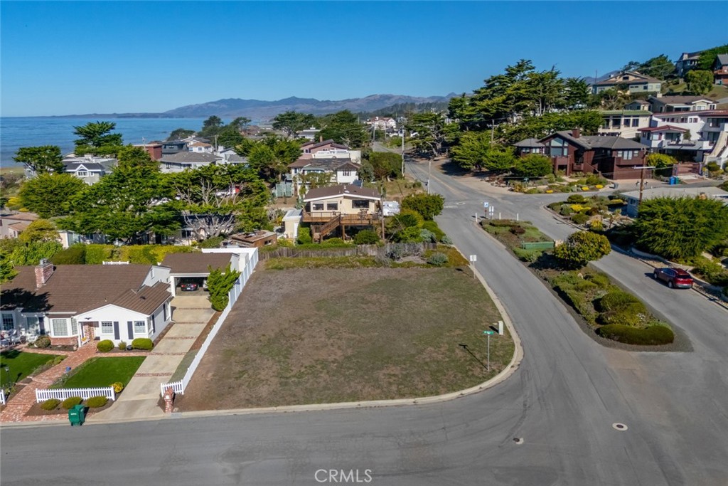 0 Windsor Boulevard Property Photo 2
