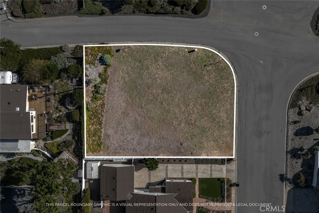 0 Windsor Boulevard Property Photo 4