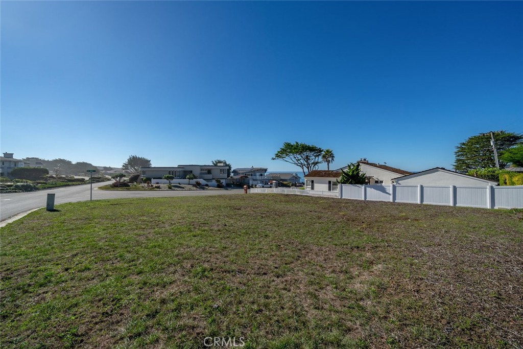 0 Windsor Boulevard Property Photo 6